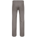 Calça Brim